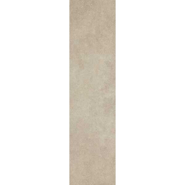 marazzi mystone silverstone beige mlsg gres rektyfikowany 30x120 gres marazzi imitujące kamień prostokątne włoskie 30x120