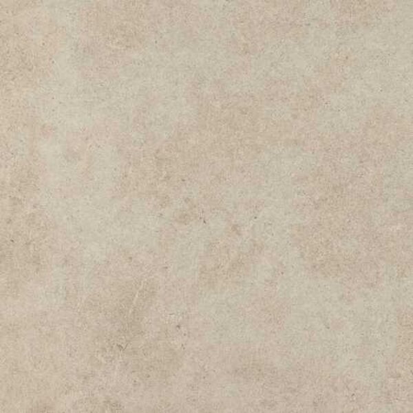 marazzi mystone silverstone beige mlsq gres rektyfikowany 75x75 