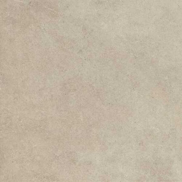 marazzi mystone silverstone beige mltr gres rektyfikowany 60x60 płytki marazzi imitujące kamień włoskie 60x60 rektyfikowane