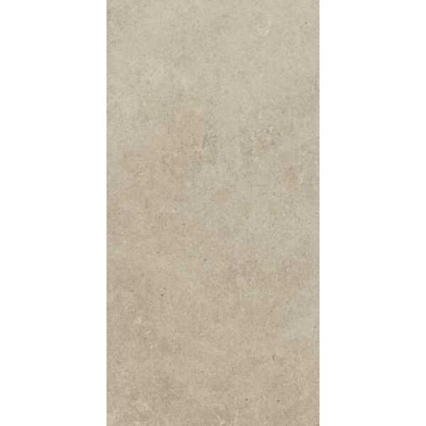 marazzi mystone silverstone beige mlu6 gres rektyfikowany 30x60 gres imitujące kamień włoskie do salonu 30x60 matowe rektyfikowane