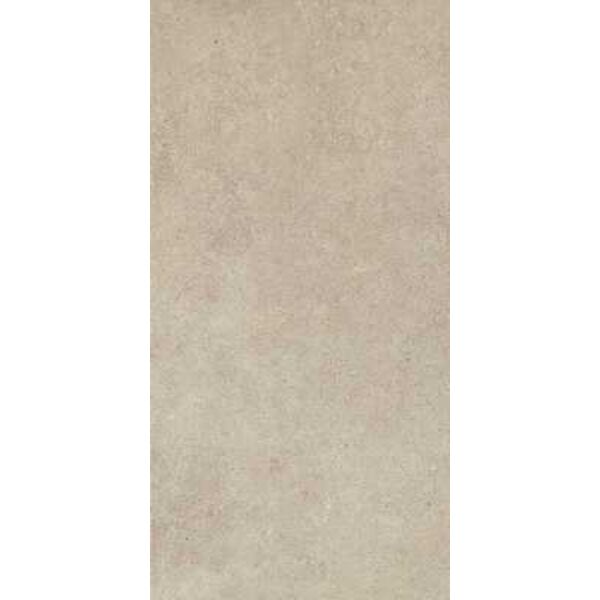 marazzi mystone silverstone beige strutturato mlua gres rektyfikowany 30x60 płytki włoskie 30x60 strukturalne