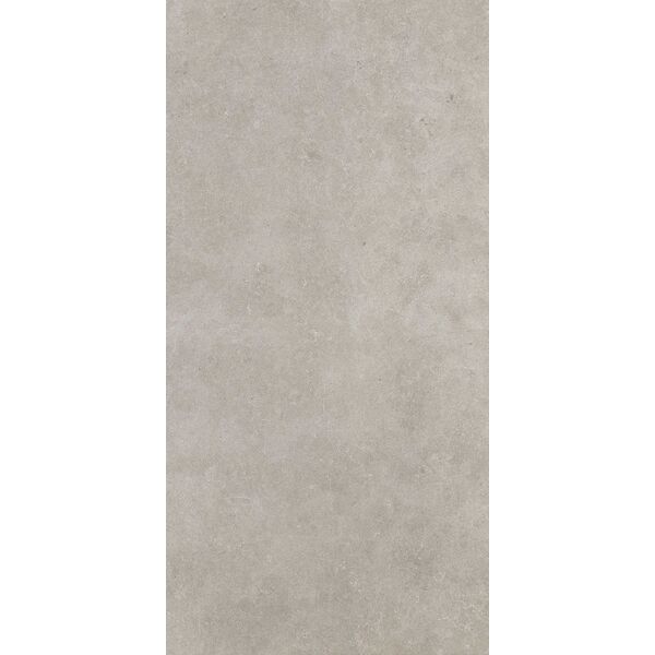 marazzi mystone silverstone grigio mlr5 gres rektyfikowany 60x120 płytki marazzi imitujące kamień 120x60