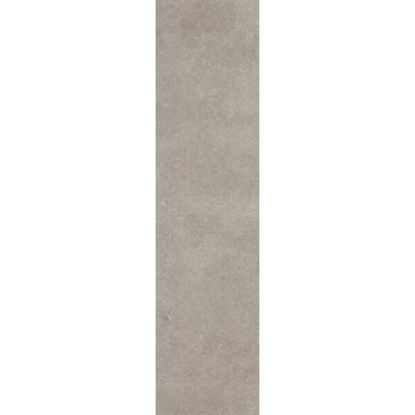 marazzi mystone silverstone grigio mlsk gres rektyfikowany 30x120 gres imitujące kamień włoskie do salonu 30x120