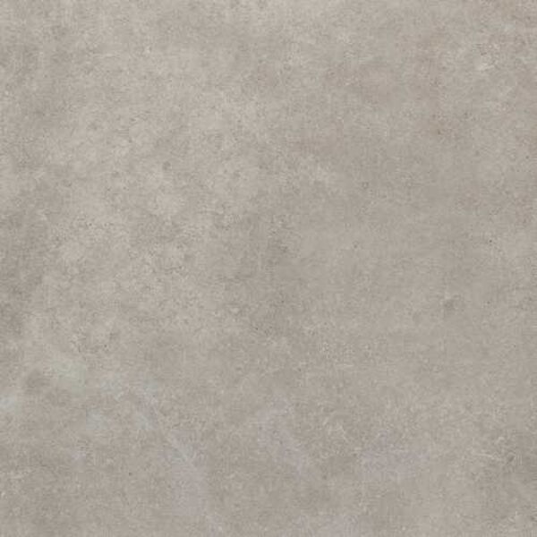 marazzi mystone silverstone grigio mlst gres rektyfikowany 75x75 marazzi mystone silverstone