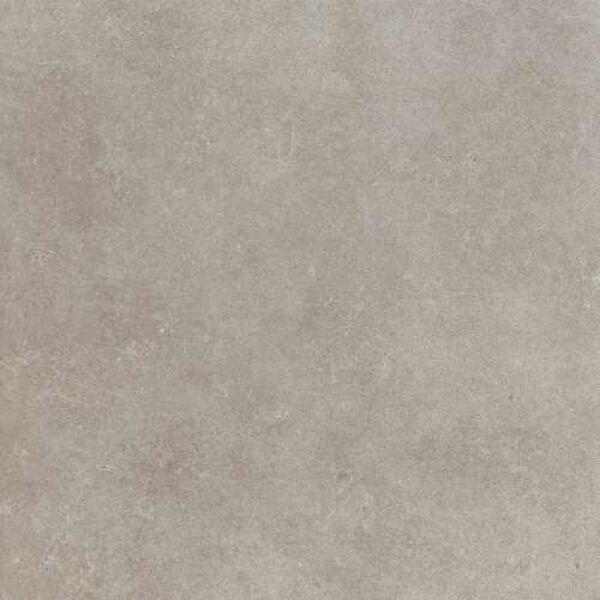 marazzi mystone silverstone grigio mltu gres rektyfikowany 60x60 płytki marazzi imitujące kamień włoskie do salonu 60x60 antypoślizgowe rektyfikowane