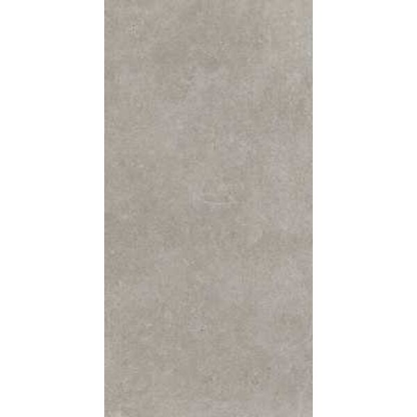 marazzi mystone silverstone grigio mlu7 gres rektyfikowany 30x60 płytki imitujące kamień prostokątne do salonu 30x60 matowe antypoślizgowe