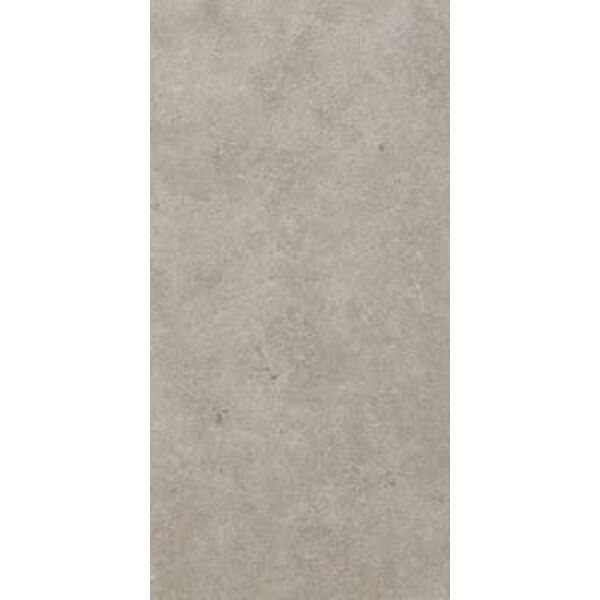 marazzi mystone silverstone grigio strutturato mluc gres rektyfikowany 30x60 marazzi mystone silverstone