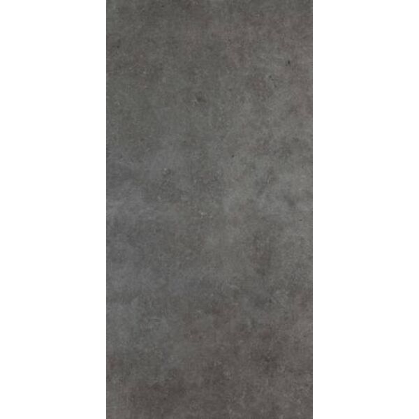 marazzi mystone silverstone nero mlsf gres rektyfikowany 60x120 płytki marazzi imitujące kamień 120x60