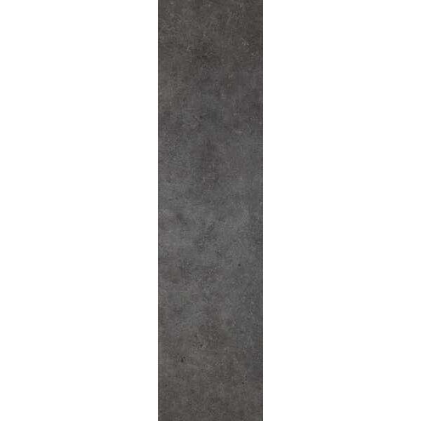 marazzi mystone silverstone nero mlsp gres rektyfikowany 30x120 gres imitujące kamień prostokątne 30x120 antypoślizgowe