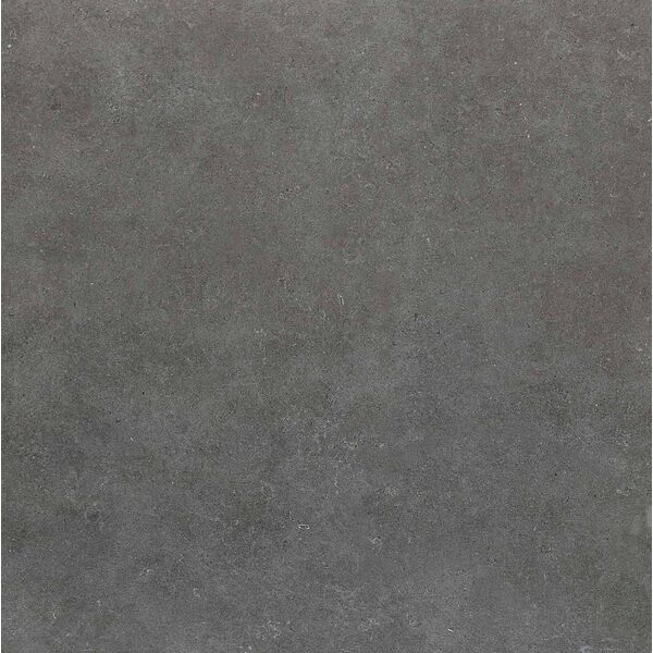 marazzi mystone silverstone nero mlsx gres rektyfikowany 75x75 marazzi mystone silverstone