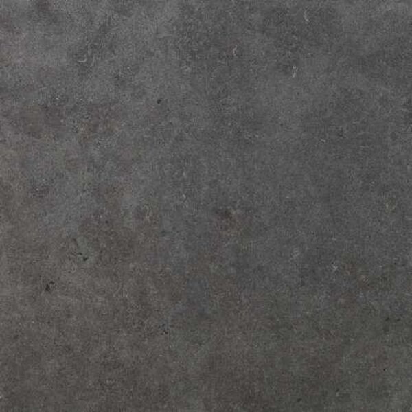 marazzi mystone silverstone nero mlu5 gres rektyfikowany 60x60 gres marazzi imitujące kamień do salonu 60x60 matowe