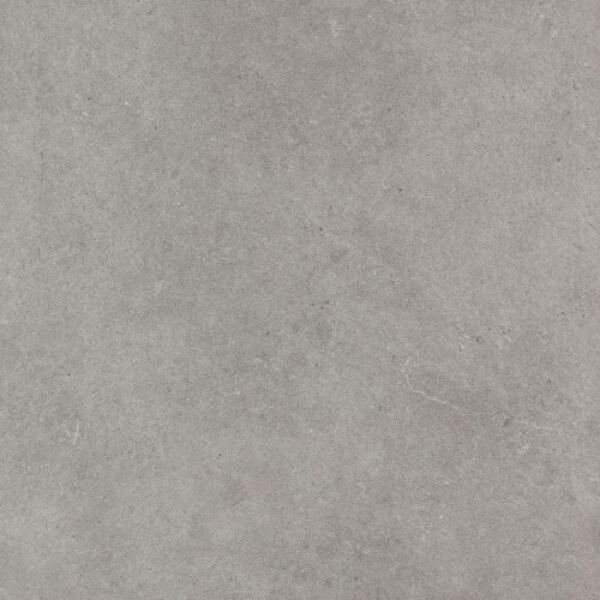 marazzi mystone silverstone20 antracite mld3 gres rektyfikowany 60x60 płytki marazzi 60x60 matowe antypoślizgowe rektyfikowane o grubości od 12 do 20 mm