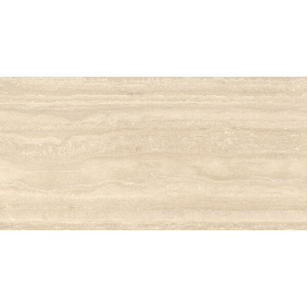 marazzi mystone travertino classico m9ek gres rektyfikowany 60x120 gres imitujące trawertyn prostokątne włoskie do salonu 120x60 antypoślizgowe