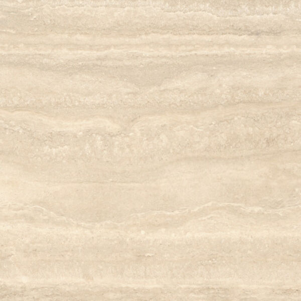 marazzi mystone travertino classico m9g2 gres rektyfikowany 60x60 płytki imitujące trawertyn włoskie do salonu 60x60 matowe antypoślizgowe rektyfikowane