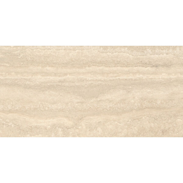 marazzi mystone travertino classico m9g6 gres rektyfikowany 30x60 płytki marazzi imitujące trawertyn prostokątne włoskie do kuchni matowe rektyfikowane