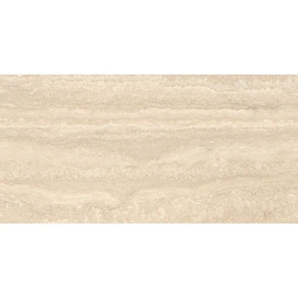 marazzi mystone travertino classico struttura m9fy gres rektyfikowany 60x120 płytki włoskie do łazienki 120x60 antypoślizgowe rektyfikowane strukturalne