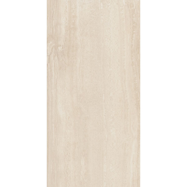 marazzi mystone travertino navona m99r 90x180 płytki włoskie