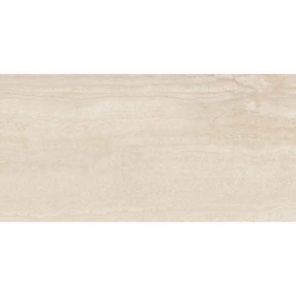 marazzi mystone travertino navona m9fv gres lux rektyfikowany 60x120 płytki marazzi prostokątne włoskie do łazienki 120x60 błyszczące