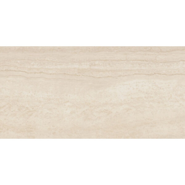 marazzi mystone travertino navona m9gc gres lux rektyfikowany 30x60 płytki marazzi imitujące kamień prostokątne włoskie do łazienki 30x60 rektyfikowane