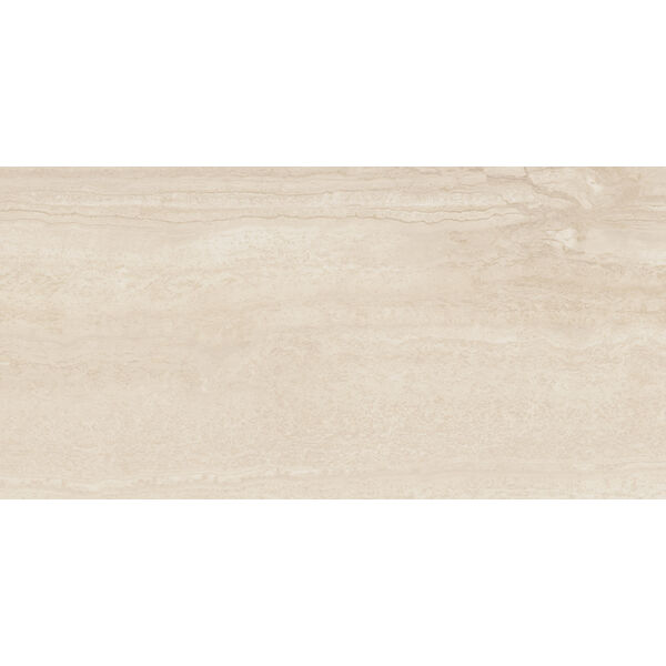 marazzi mystone travertino navona ptv ma05 60x120 płytki włoskie