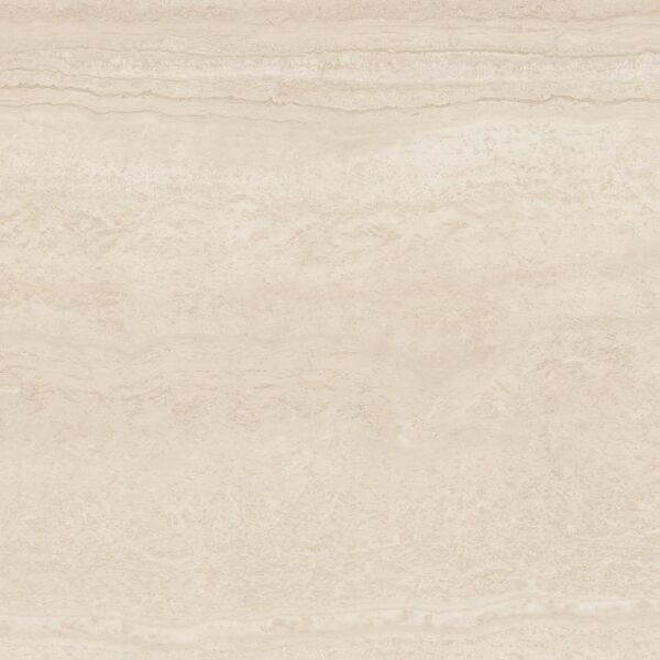 marazzi mystone travertino navona ptv ma0l 60x60 płytki włoskie