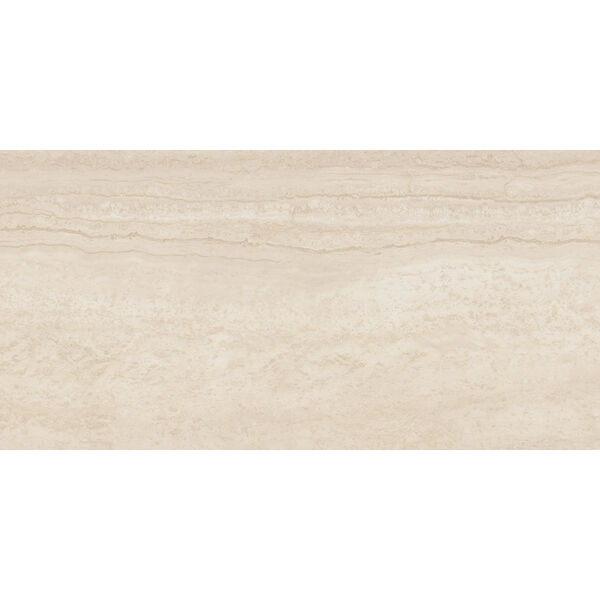 marazzi mystone travertino navona ptv ma0q 30x60 płytki włoskie