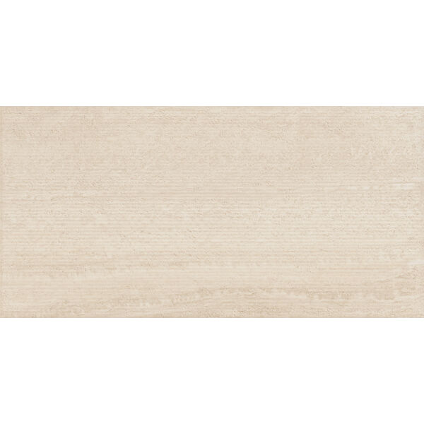 marazzi mystone travertino navona struttura 3d scalpello m9hq 60x120 płytki włoskie