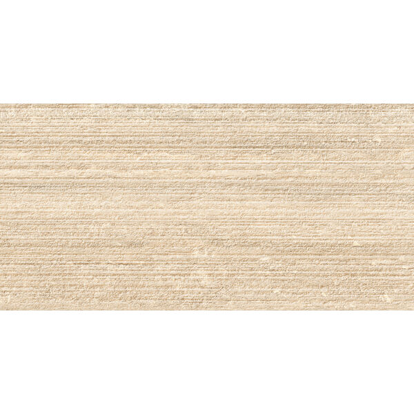 marazzi mystone travertino righe m9p9 30x60 płytki włoskie
