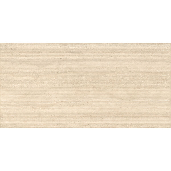 marazzi mystone travertino scalpello m9hp 60x120 płytki włoskie