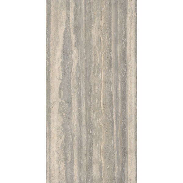 marazzi mystone travertino silver m99s 90x180 płytki włoskie