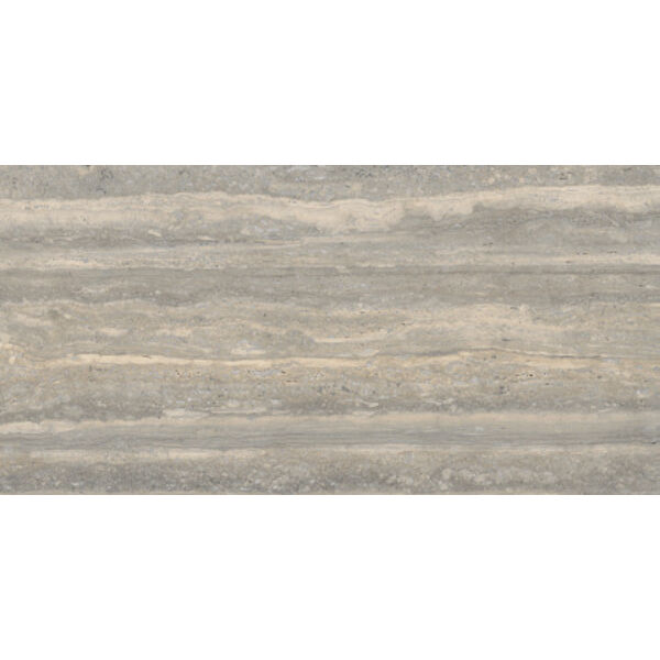 marazzi mystone travertino silver m9em gres rektyfikowany 60x120 płytki imitujące trawertyn prostokątne do salonu 120x60 matowe rektyfikowane