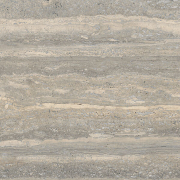 marazzi mystone travertino silver m9g4 gres rektyfikowany 60x60 płytki imitujące trawertyn kwadratowe do salonu 60x60 antypoślizgowe rektyfikowane