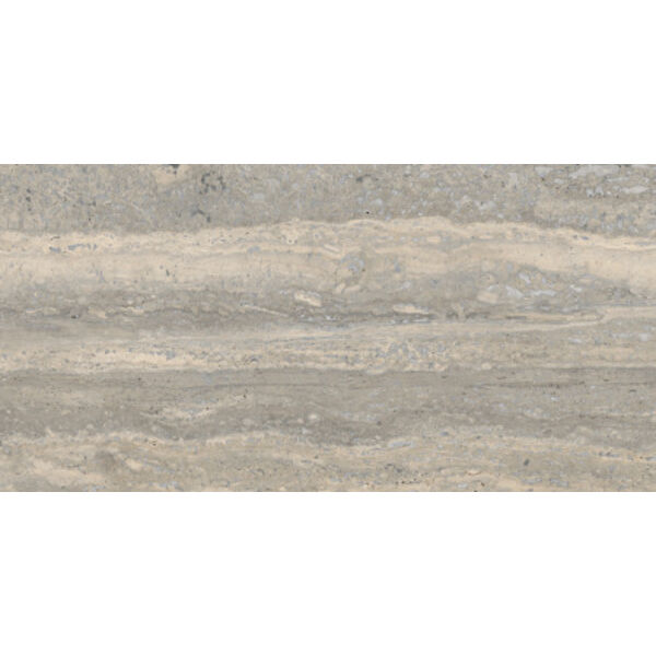 marazzi mystone travertino silver m9g8 gres rektyfikowany 30x60 płytki marazzi imitujące trawertyn do salonu 30x60 matowe antypoślizgowe rektyfikowane