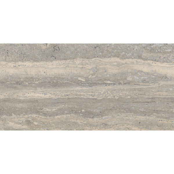 marazzi mystone travertino silver ptv ma0r 30x60 płytki włoskie