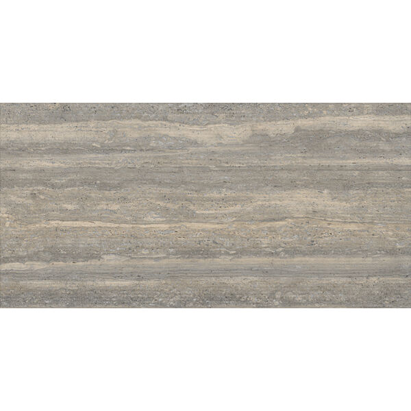 marazzi mystone travertino silver struttura 3d scalpello m9hr 60x120 płytki włoskie