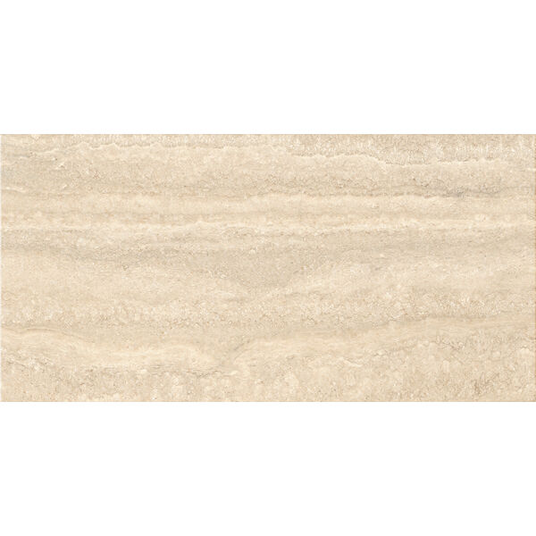 marazzi mystone travertino20 travertino20 classico strutturato mn3p 60x120 płytki włoskie