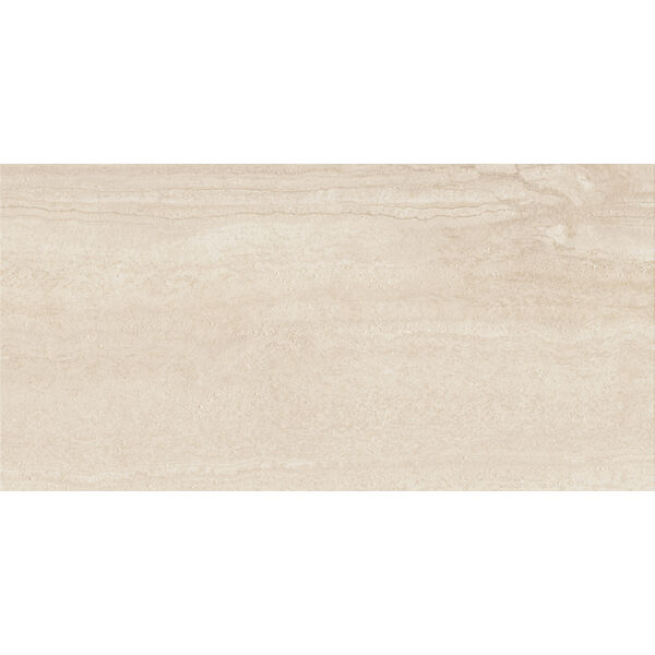marazzi mystone travertino20 travertino20 navona strutturato mn3u 60x120 płytki włoskie