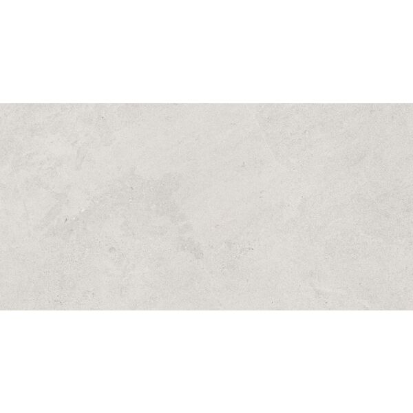 marazzi naturalia bianco mer4 gres rektyfikowany 60x120 włoskie płytki w stylu industrialnym