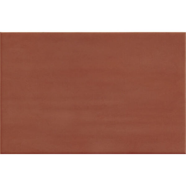 marazzi neutral ginger m01l płytka ścienna 25x38 