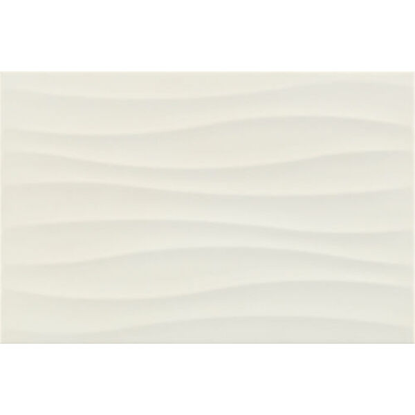 marazzi neutral sand struttura tide 3d m01t płytka ścienna 25x38 