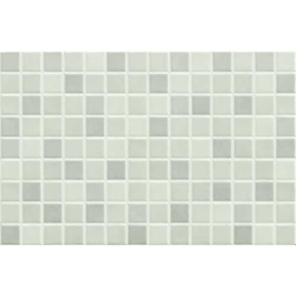 marazzi neutral smoke m01v mozaika 25x38 