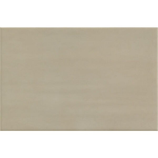 marazzi neutral taupe m01m płytka ścienna 25x38 