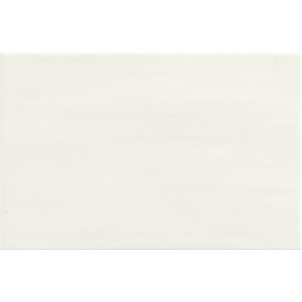 marazzi neutral white m01g płytka ścienna 25x38 