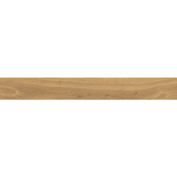 marazzi oltre caramel m9dp 22.5x180 płytki włoskie