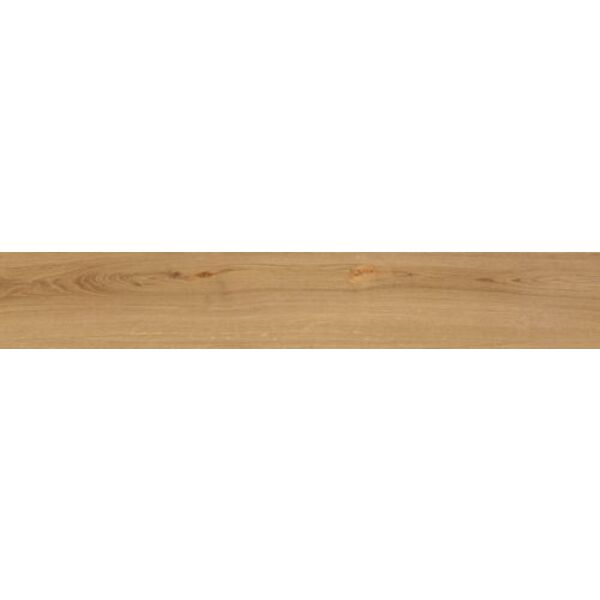 marazzi oltre caramel m9ec gres rektyfikowany 20x120 płytki 20x120 marazzi