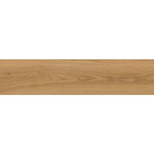 marazzi oltre caramel m9fc gres rektyfikowany 30x120 płytki 30x120 od marazzi