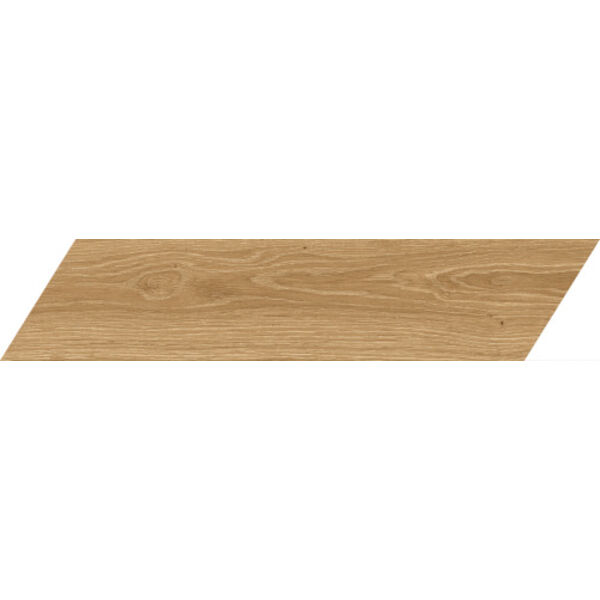 marazzi oltre caramel ma8u chevron gres 11x54 antypoślizgowe płytki jodełka r10
