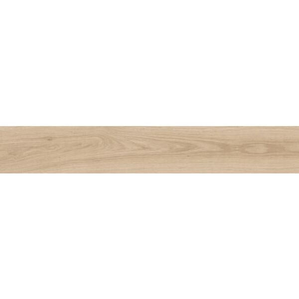 marazzi oltre natural grip m9eg gres rektyfikowany 20x120 gres marazzi włoskie na taras 20x120 rektyfikowane o grubości od 8 do 10 mm