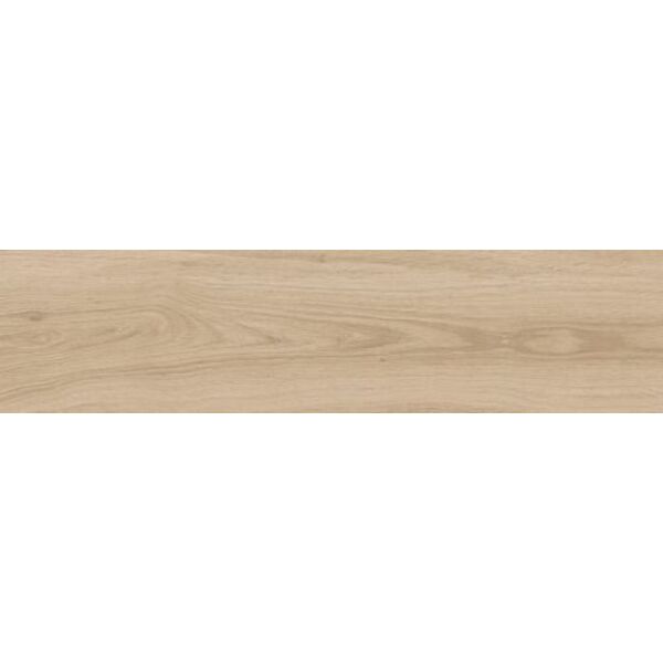 marazzi oltre natural grip m9fg gres rektyfikowany 30x120 płytki marazzi włoskie do kuchni 30x120 matowe rektyfikowane o grubości od 8 do 10 mm