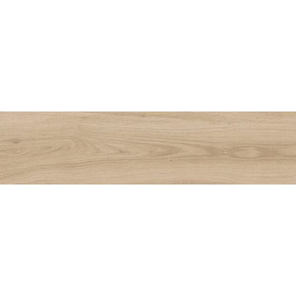 marazzi oltre natural grip m9fg gres rektyfikowany 30x120 płytki 30x120 od marazzi